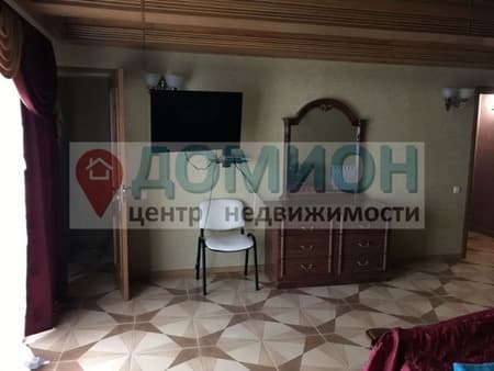 Гостиница в продажу по адресу Крым, Феодосия, Керченское шоссе, 76А