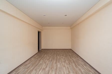 Продам двухкомнатную квартиру, 65.6 м², этаж 1 из 5. Фото 5