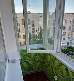 Квартира в аренду посуточно по адресу Крым, Евпатория, проспект Победы, 54