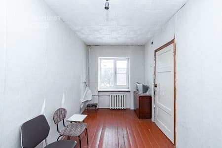 Продажа двухкомнатной квартиры, 42 м², этаж 2 из 3. Фото 6