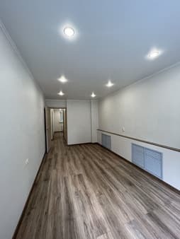 Продаем однокомнатную квартиру, 31.5 м², этаж 1 из 5. Фото 5