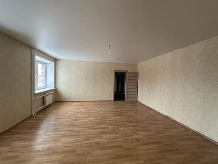 Продам однокомнатную квартиру, 77.2 м², этаж 2 из 5. Фото 7