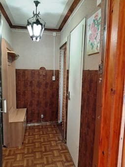 Квартира в аренду по адресу Крым, Керчь, ул. кирова, 35
