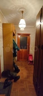 Комната в продажу по адресу Крым, Симферополь, ул. героев сталинграда, 33