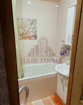 Квартира в продажу по адресу Крым, Феодосия