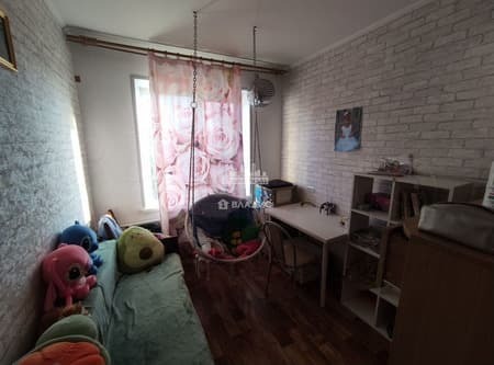Квартира в продажу по адресу Крым, Керчь