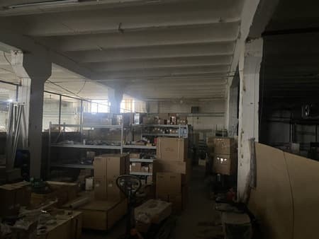 Снять производственное помещение, 108 м². Фото 1