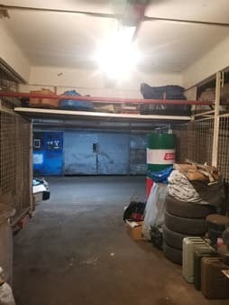Продам гараж, 18 м². Фото 3