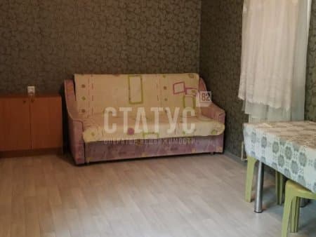 Квартира в аренду по адресу Республика Крым, Ялта, улица Кирова, 92