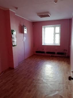 Продам помещение свободного назначения, 16 м². Фото 2