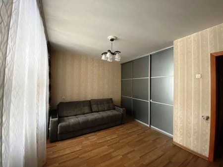Продам однокомнатную квартиру, 31.9 м², этаж 3 из 6. Фото 2