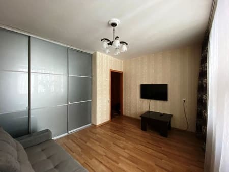 Продам однокомнатную квартиру, 31.9 м², этаж 3 из 6. Фото 6