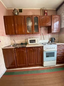 Продам двухкомнатную квартиру, 45 м², этаж 2 из 5. Фото 6