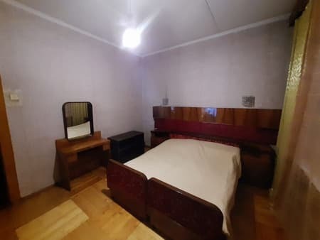 2-комн. квартира, 80 м²