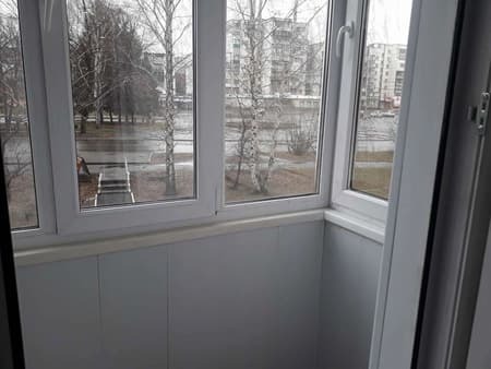 Продам однокомнатную квартиру, 38 м², этаж 2 из 9. Фото 5