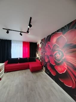 Продается студия, 18.2 м², этаж 5 из 5. Фото 7