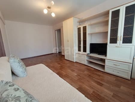 2-комн. квартира, 44.8 м²