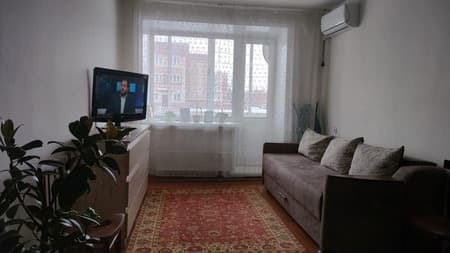 Продам двухкомнатную квартиру, 45.8 м², этаж 2 из 5. Фото 6