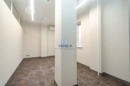Объявление о продаже офиса, 94.1 м², этаж 1 из 18. Фото 7
