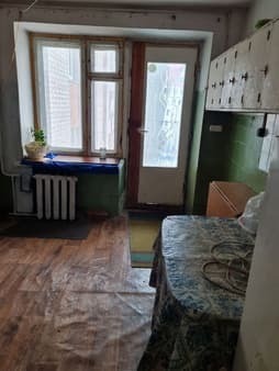 Продаем комнату, 17 м², этаж 5 из 9. Фото 3