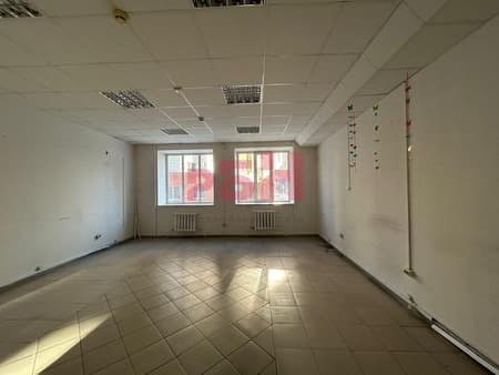 Сдается торговое помещение, 170 м². Фото 1