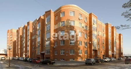 Объявление о продаже торгового помещения, 40 м². Фото 5