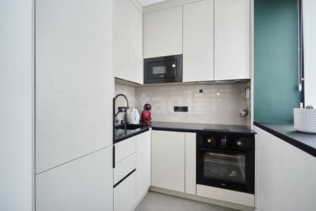 Продаем двухкомнатную квартиру, 40.8 м², этаж 3 из 4. Фото 6