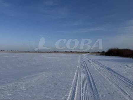 земля под ИЖС, 7 соток