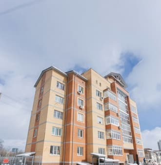 свободного назначения, 250 м²