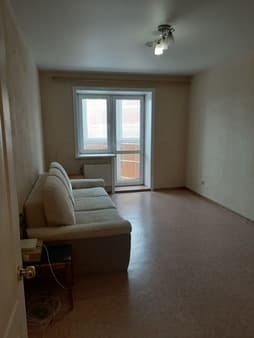 Сдам в аренду студию, 30 м², этаж 7 из 9. Фото 7