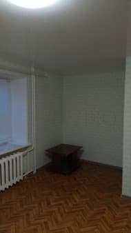 Продажа однокомнатной квартиры, 31 м², этаж 2 из 5. Фото 6