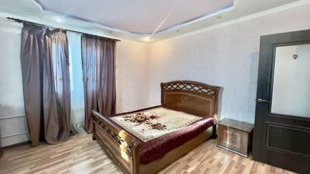 2-комн. квартира, 50 м²