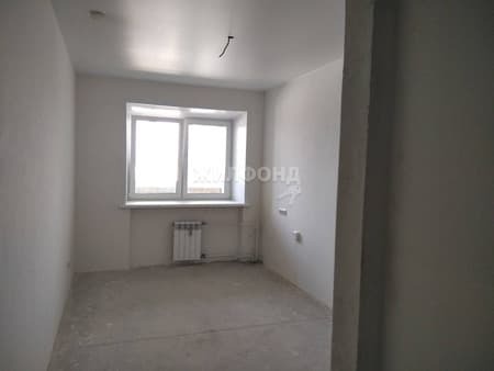 Продажа трехкомнатной квартиры, 100.7 м², этаж 8 из 12. Фото 5