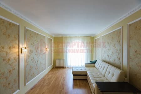 Продам коттедж, 270 м², 5.8 сотки. Фото 30