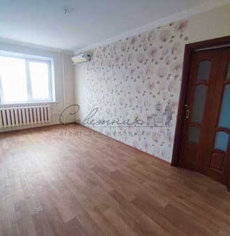 Продать двухкомнатную квартиру, 53 м², этаж 8 из 9. Фото 16