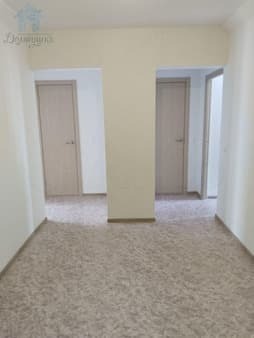 2-комн. квартира, 68 м²