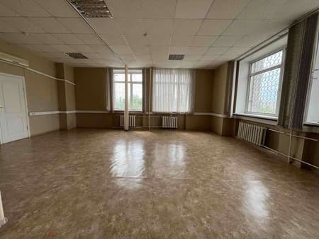 Продажа офиса, 65.2 м², этаж 4 из 4. Фото 7