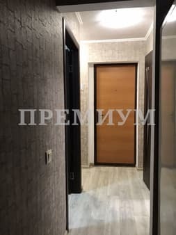 1-комн. квартира, 30 м²