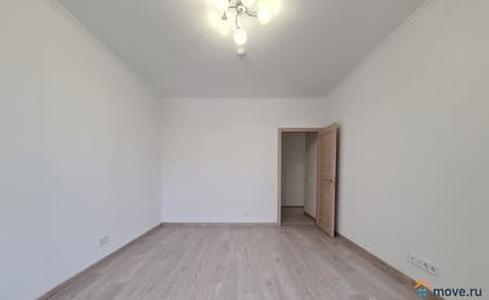 2-комн. квартира, 65 м²