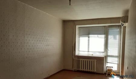Продам однокомнатную квартиру, 32 м², этаж 3 из 5. Фото 1
