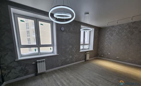 2-комн. квартира, 50 м²