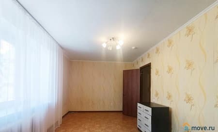 2-комн. квартира, 64 м²