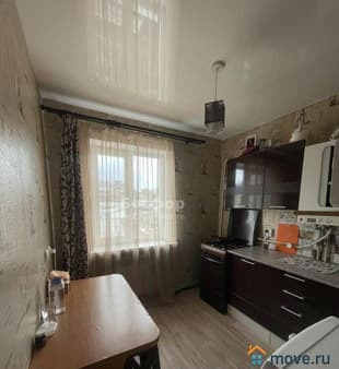 Квартира в продажу по адресу Крым, поселок городского типа Орджоникидзе, улица Нахимова, 3
