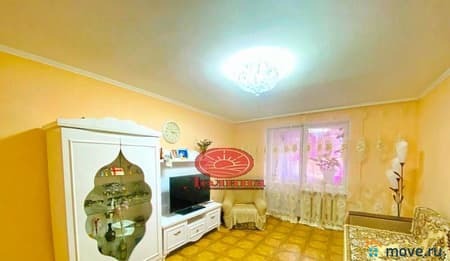 Квартира в продажу по адресу Крым, Алушта, улица Туристов, 3