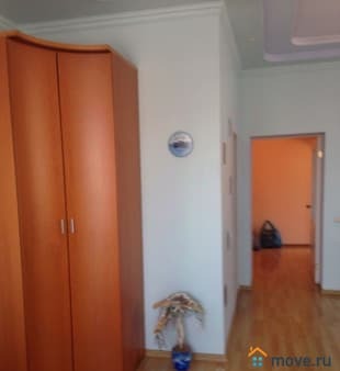 Квартира в продажу по адресу Крым, Судак, улица Приморская, 30А