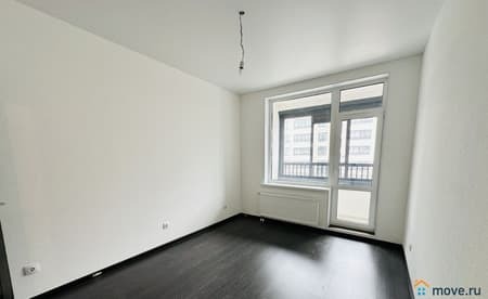 Продам двухкомнатную квартиру, 57.4 м², этаж 2 из 4. Фото 5