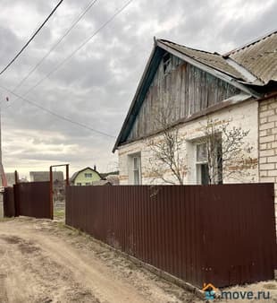 Продажа дома, 72 м², 3-комн.. Фото 1