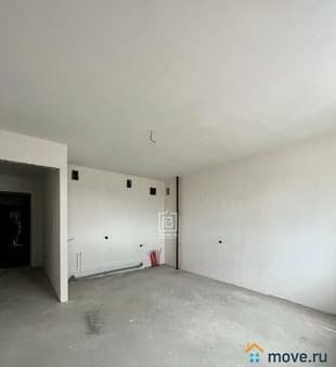 Объявление о продаже однокомнатной квартиры, 41.4 м², этаж 7 из 10. Фото 3