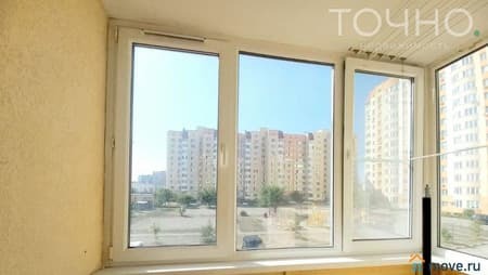 Продам однокомнатную квартиру, 35 м², этаж 2 из 10. Фото 6