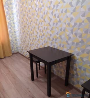 3-комн. квартира, 70 м²